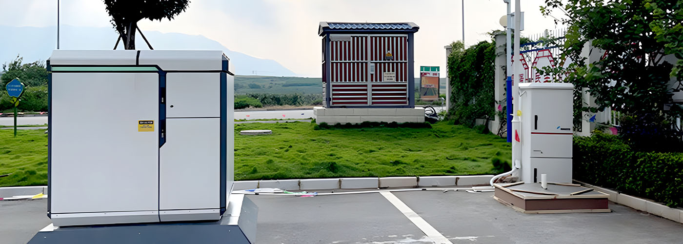 云南：從地面向天空延伸
實現(xiàn)城市治理的智慧化、精細化