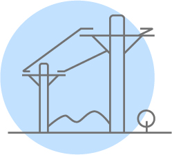 國網安徽省某地電力有限公司