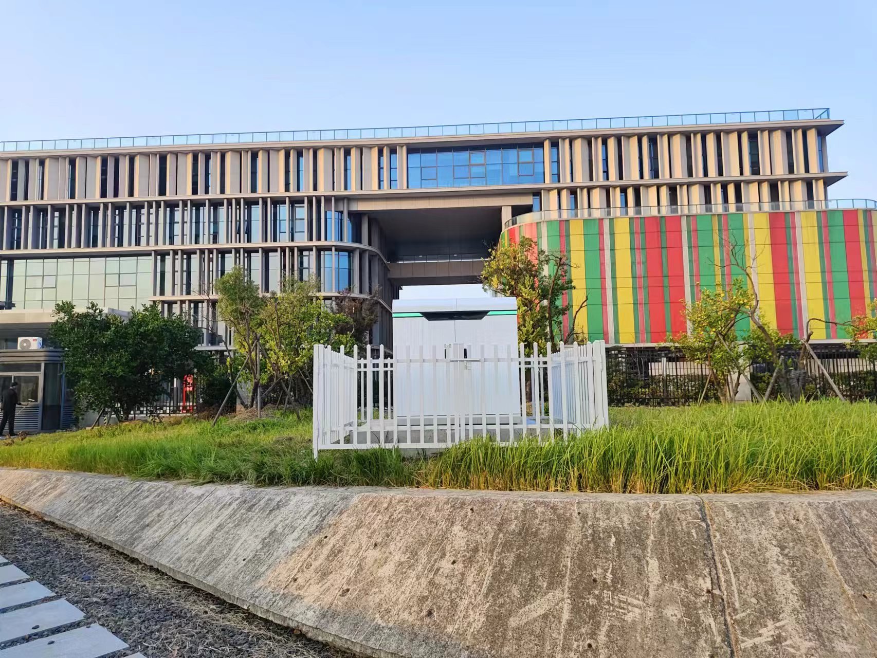 無人機(jī)智慧城市管理方案，揭秘浙江城市發(fā)展的“數(shù)智密碼”